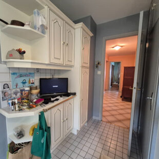 Appartement 3 chambres Cambrai Appartement 3 chambres Cambrai