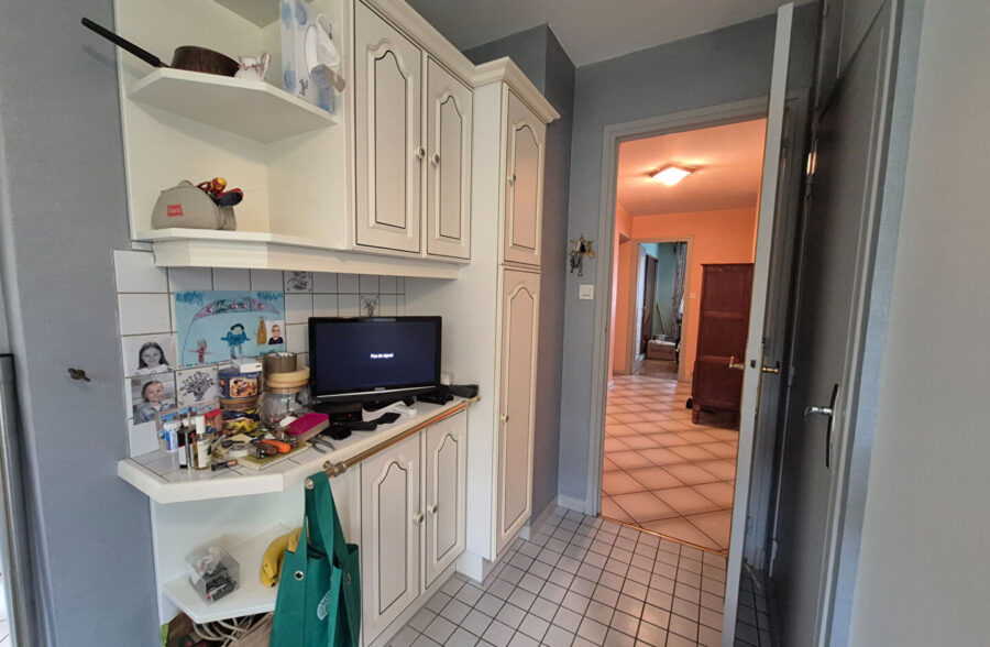 Appartement 3 chambres Cambrai Appartement 3 chambres Cambrai