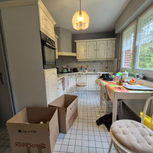 Appartement 3 chambres Cambrai Appartement 3 chambres Cambrai