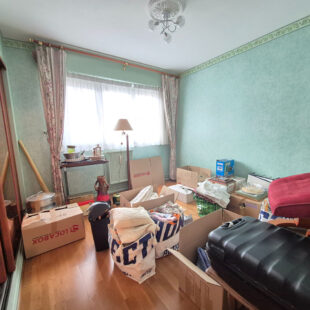 Appartement 3 chambres Cambrai Appartement 3 chambres Cambrai