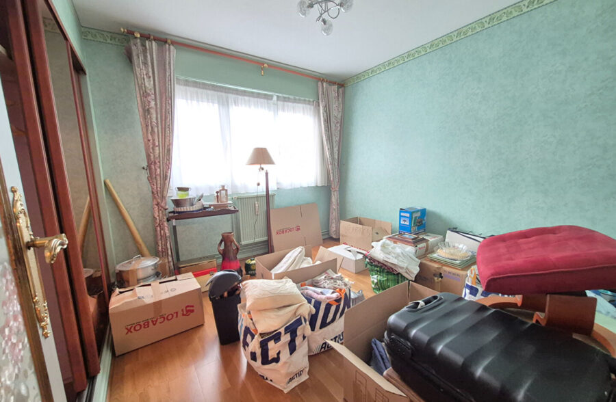 Appartement 3 chambres Cambrai Appartement 3 chambres Cambrai