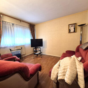 Appartement 3 chambres Cambrai Appartement 3 chambres Cambrai