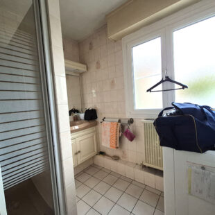 Appartement 3 chambres Cambrai Appartement 3 chambres Cambrai