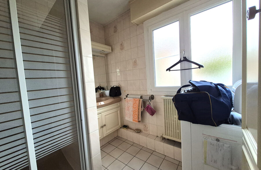 Appartement 3 chambres Cambrai Appartement 3 chambres Cambrai