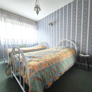 Appartement 3 chambres Cambrai Appartement 3 chambres Cambrai