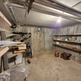 Appartement 3 chambres Cambrai Appartement 3 chambres Cambrai