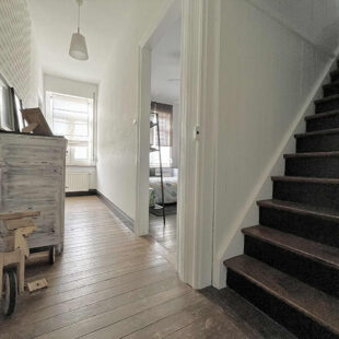 Maison Vermelles  6 pièce(s) 142 m2 Maison Vermelles  6 pièce(s) 142 m2