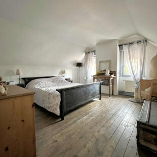 Maison Vermelles  6 pièce(s) 142 m2 Maison Vermelles  6 pièce(s) 142 m2