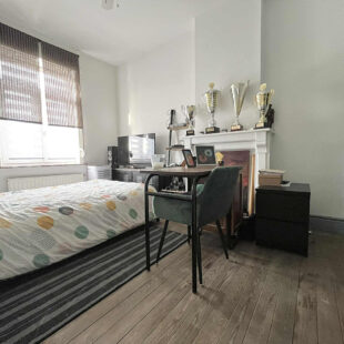 Maison Vermelles  6 pièce(s) 142 m2 Maison Vermelles  6 pièce(s) 142 m2