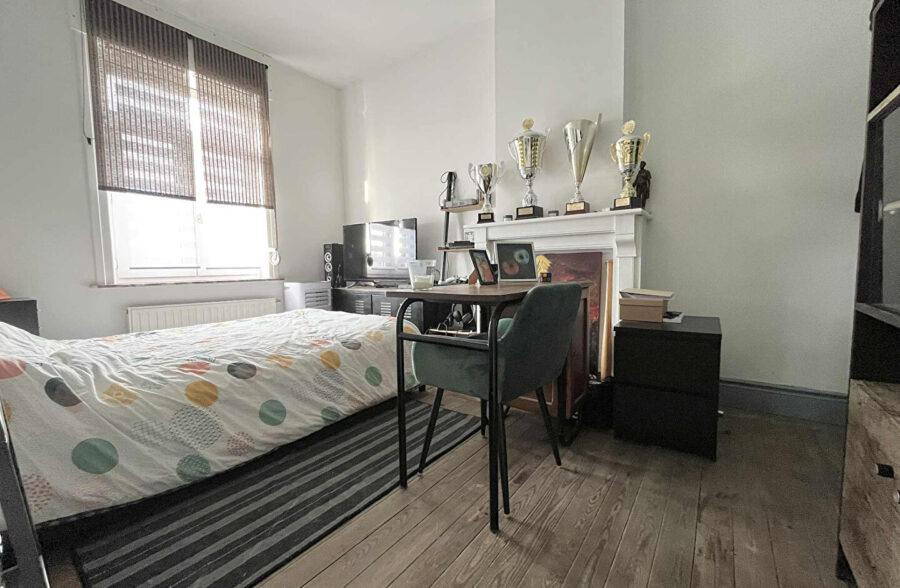 Maison Vermelles  6 pièce(s) 142 m2 Maison Vermelles  6 pièce(s) 142 m2