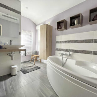 Maison Vermelles  6 pièce(s) 142 m2 Maison Vermelles  6 pièce(s) 142 m2