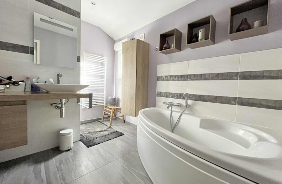 Maison Vermelles  6 pièce(s) 142 m2 Maison Vermelles  6 pièce(s) 142 m2