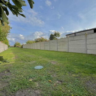 Maison Vermelles  6 pièce(s) 142 m2 Maison Vermelles  6 pièce(s) 142 m2