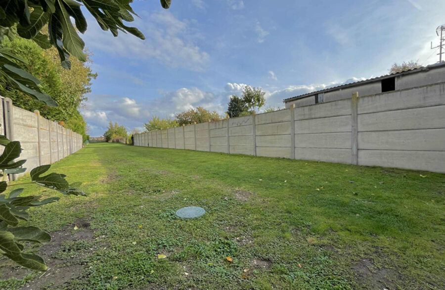 Maison Vermelles  6 pièce(s) 142 m2 Maison Vermelles  6 pièce(s) 142 m2