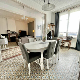 Maison Vermelles  6 pièce(s) 142 m2