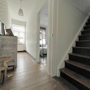 Maison Vermelles  6 pièce(s) 142 m2