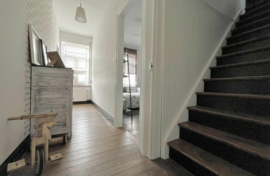 Maison Vermelles  6 pièce(s) 142 m2