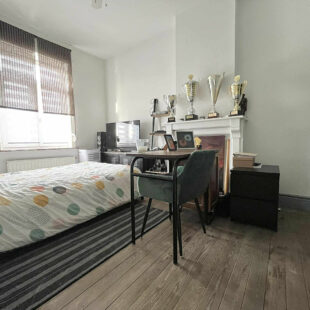 Maison Vermelles  6 pièce(s) 142 m2