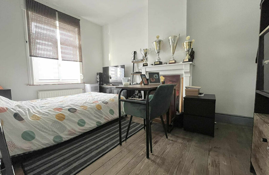 Maison Vermelles  6 pièce(s) 142 m2