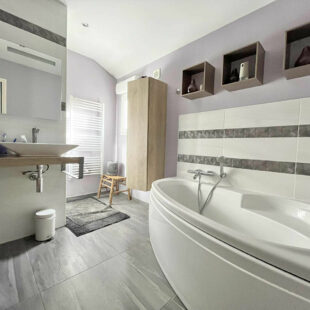 Maison Vermelles  6 pièce(s) 142 m2