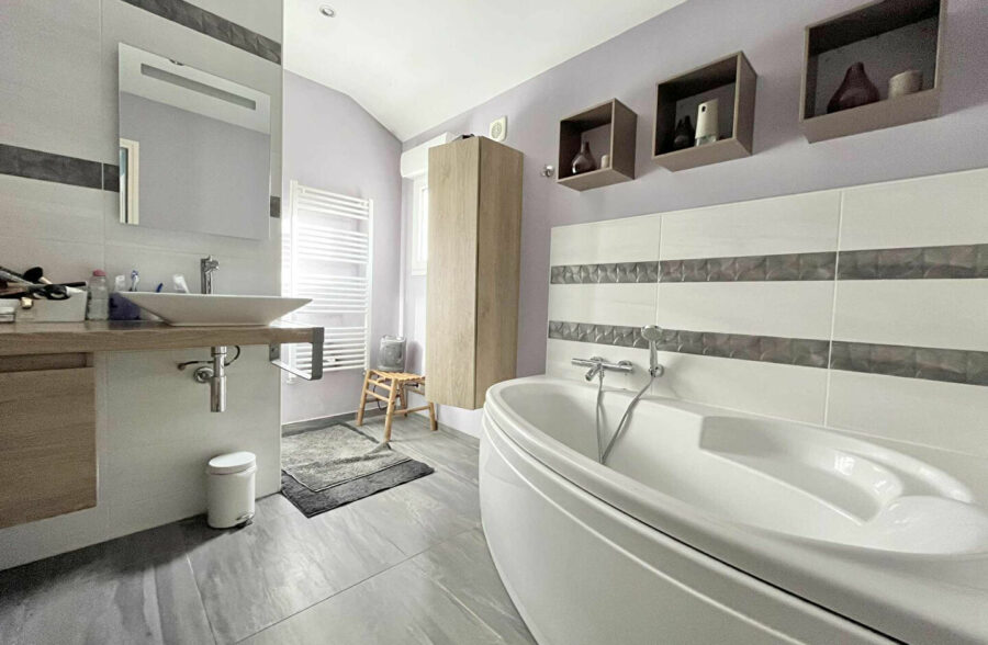 Maison Vermelles  6 pièce(s) 142 m2