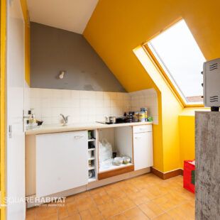 Appartement Douai 2 pièce 42 m2 Appartement Douai 2 pièce 42 m2