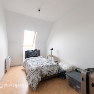 Appartement Douai 2 pièce 42 m2 Appartement Douai 2 pièce 42 m2