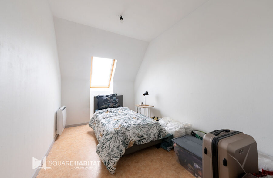 Appartement Douai 2 pièce 42 m2 Appartement Douai 2 pièce 42 m2