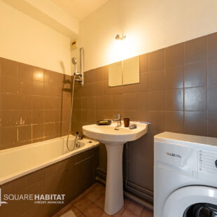 Appartement Douai 2 pièce 42 m2 Appartement Douai 2 pièce 42 m2