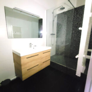 Appartement Arras 3 pièce(s) 65.51 m2 Appartement Arras 3 pièce(s) 65.51 m2