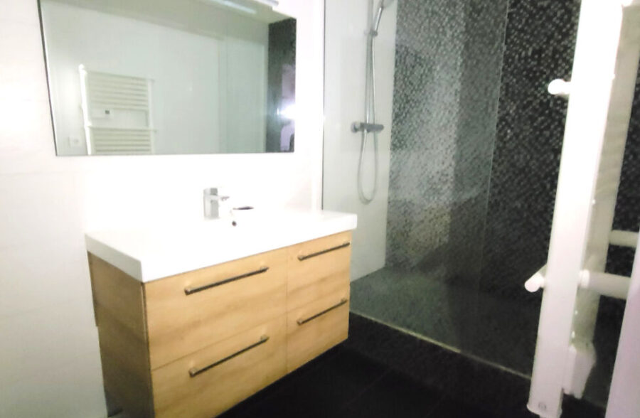 Appartement Arras 3 pièce(s) 65.51 m2 Appartement Arras 3 pièce(s) 65.51 m2