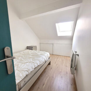 Appartement Arras 3 pièce(s) 65.51 m2 Appartement Arras 3 pièce(s) 65.51 m2