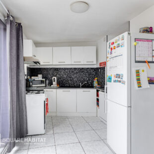 Maison Lille 4 pièce(s) 91 m2