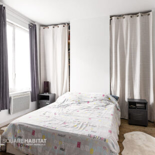 Maison Lille 4 pièce(s) 91 m2