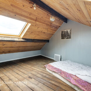 Maison Lille 4 pièce(s) 91 m2