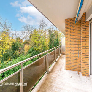 Appartement Valenciennes 3 pièce(s) 94 m2