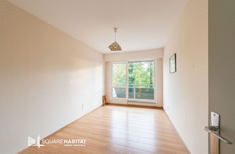 Appartement Valenciennes 3 pièce(s) 94 m2