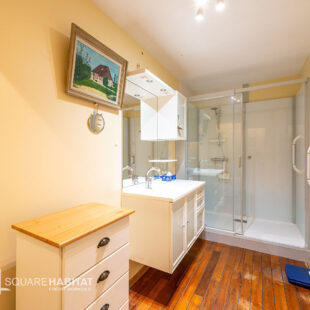 Appartement Valenciennes 3 pièce(s) 94 m2