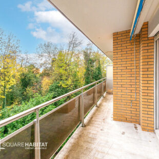 Appartement Valenciennes 3 pièce(s) 94 m2