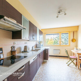 Appartement Valenciennes 3 pièce(s) 94 m2