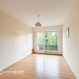 Appartement Valenciennes 3 pièce(s) 94 m2