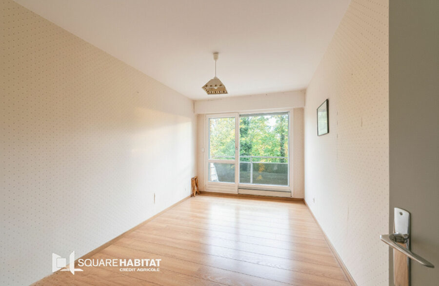 Appartement Valenciennes 3 pièce(s) 94 m2