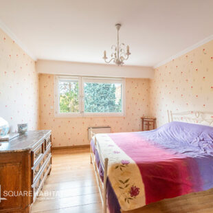 Appartement Valenciennes 3 pièce(s) 94 m2