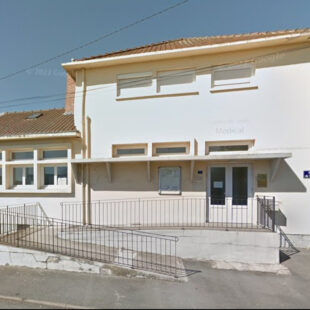 LENS IMMEUBLE MIXTE LENS IMMEUBLE MIXTE