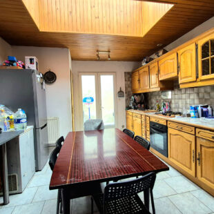 INVESTISSEMENT LOCATIF BON RENDEMENT