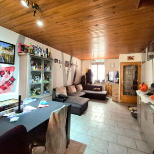 INVESTISSEMENT LOCATIF BON RENDEMENT