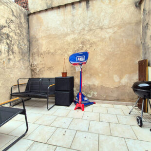 INVESTISSEMENT LOCATIF BON RENDEMENT