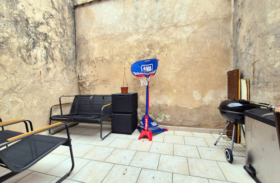 INVESTISSEMENT LOCATIF BON RENDEMENT