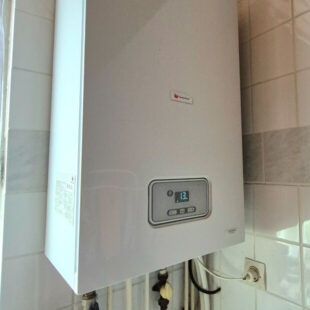 INVESTISSEMENT LOCATIF BON RENDEMENT