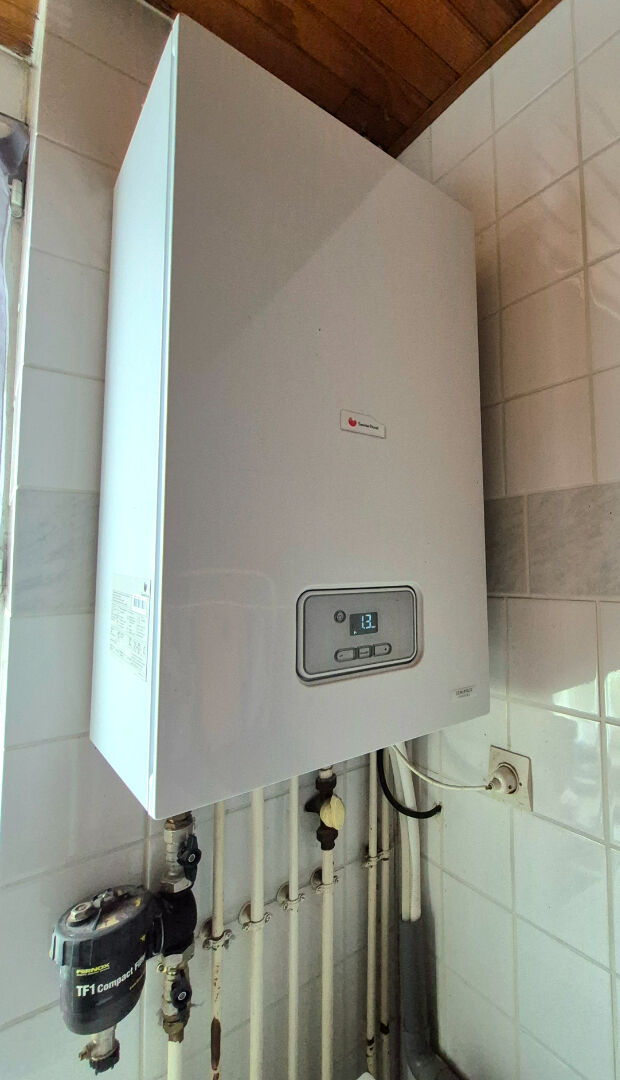 INVESTISSEMENT LOCATIF BON RENDEMENT